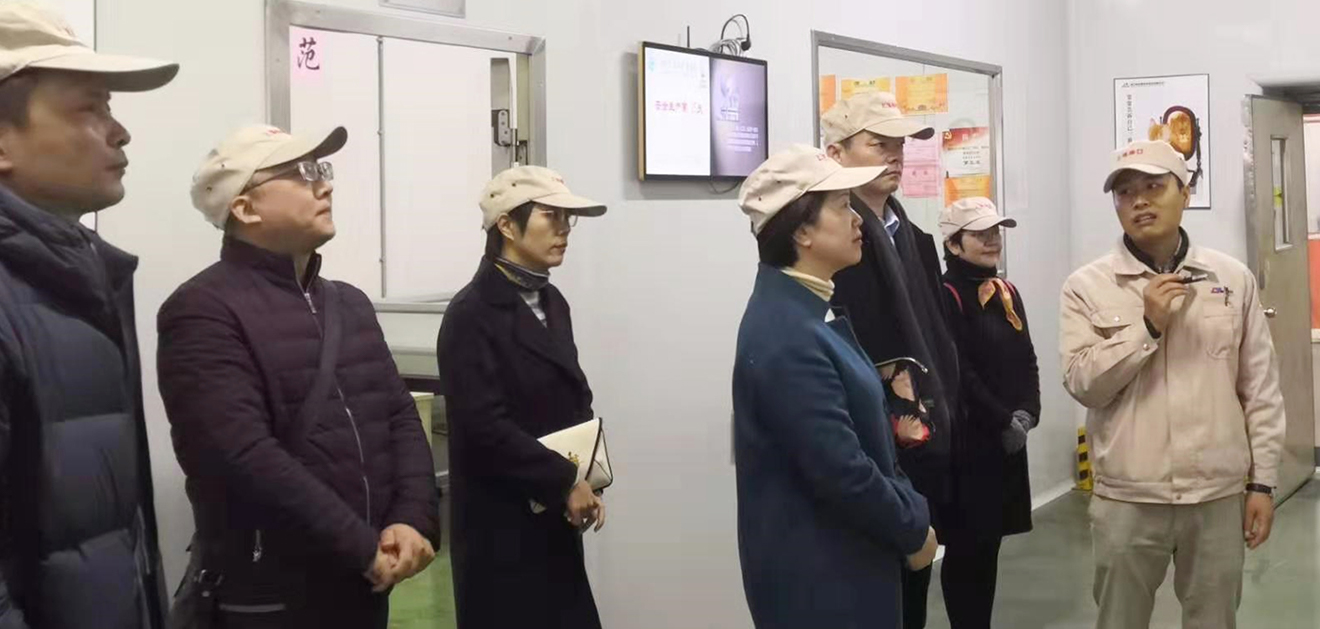 支持民企發(fā)展，推動經(jīng)濟前行(圖1)